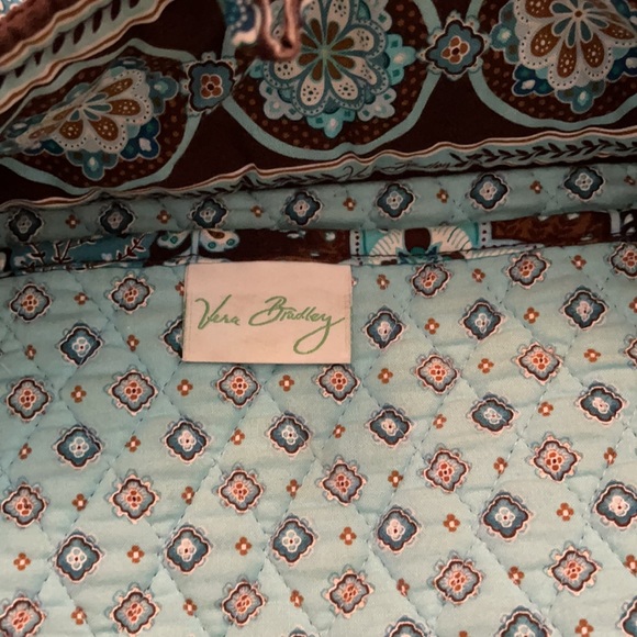 Purses - Picture 3 of 5